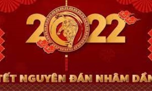 Chỉ thị của Ban Bí thư về việc tổ chức Tết Nhâm Dần năm 2022