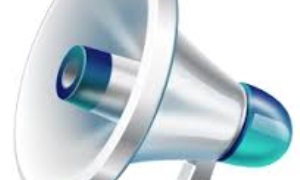 Kết quả điểm kỳ thi nâng ngạch chuyên viên cao cấp cơ quan đảng, mặt trận và các đoàn thể năm 2013