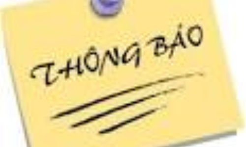 Ban hành tài liệu bồi dưỡng thi nâng ngạch công chức Ngành Kiểm tra Đảng năm 2014 của Hội đồng thi nâng ngạch Ủy ban Kiểm tra Trung ương