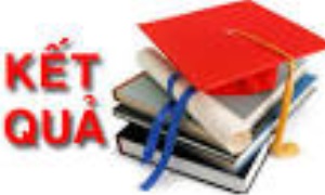 Tổng hợp kết quả thi chuyên viên cao cấp cơ quan đảng, mặt trận Tổ quốc và các đoàn thể năm 2014