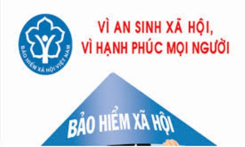 BHXH Việt Nam góp phần xây dựng sự nghiệp an sinh