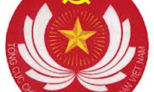 Thực hiện tốt nguyên tắc tập trung dân chủ trong công tác cán bộ ở Đảng bộ cơ quan Tổng cục Chính trị