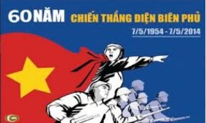 Điểm tựa niềm tin