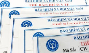 Bảo đảm ngày càng tốt hơn quyền lợi người tham gia BHYT