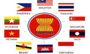 Việt Nam - thành viên chủ động, tích cực của ASEAN