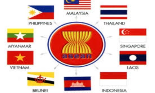 Việt Nam - thành viên chủ động, tích cực của ASEAN