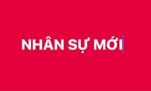 Thủ tướng Chính phủ phê chuẩn nhân sự 6 tỉnh