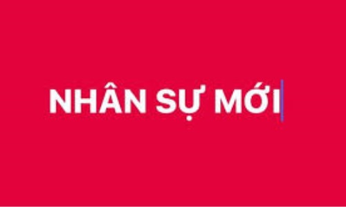Thủ tướng Chính phủ phê chuẩn nhân sự 6 tỉnh