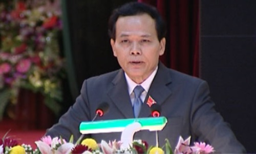 Nâng cao chất lượng đội ngũ cán bộ kiểm tra đảng các cấp