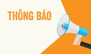 Hướng dẫn xây dựng vị trí việc làm viên chức