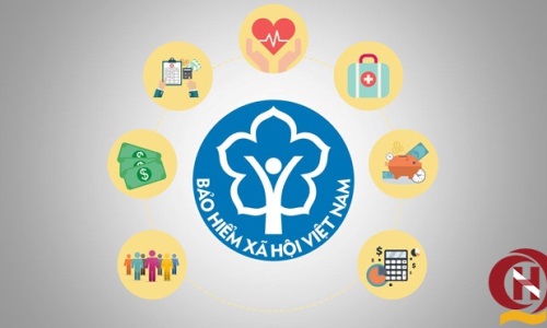 5 kết quả nổi bật của Ngành Bảo hiểm xã hội trong năm 2019