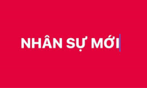 Phê chuẩn nhân sự UBND 9 tỉnh