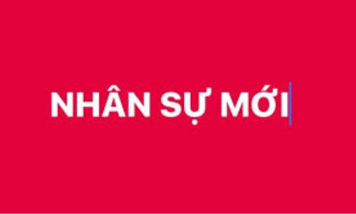 Phê chuẩn nhân sự UBND 9 tỉnh