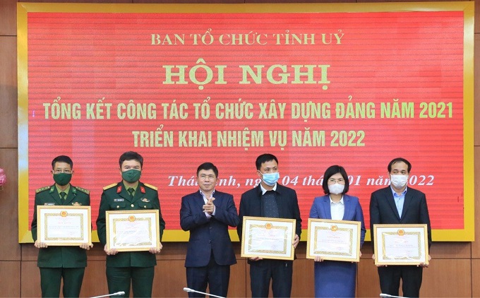 Bài viết chi tiết