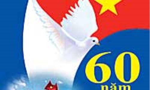 Giới thiệu nội dung Tạp chí Xây dựng Đảng in số 5-2014