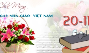 Rèn luyện phẩm chất, năng lực nhà giáo theo tư tưởng Hồ Chí Minh