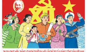 Khơi dậy niềm tin