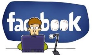 Thời đại bùng nổ thông tin trên Facebook, Zalo... Đảng viên nên làm gì?